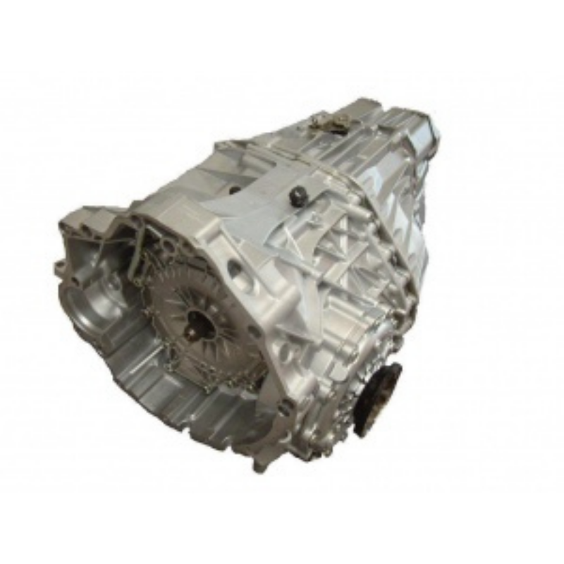 Uren's Product Image